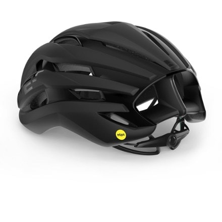 MET Trenta Mips Bike Helmet 1