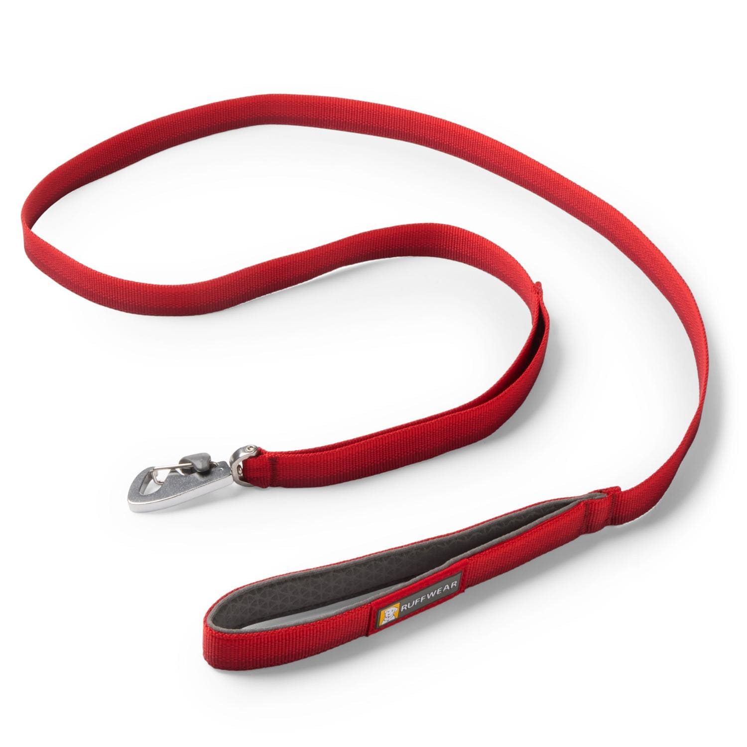 Front Range Leash