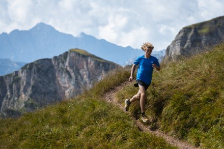 New Balance Men's Trail-Running Shoes | REI Co-op