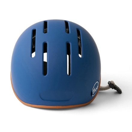 Thousand Heritage 2.0 Bike Helmet 2