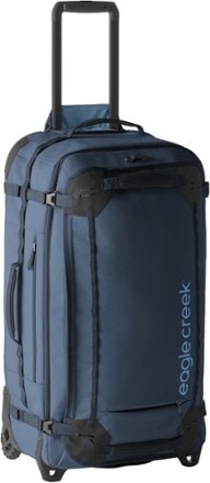 Eagle Creek Gear Warrior XE 2-Wheel 30" Luggage 0