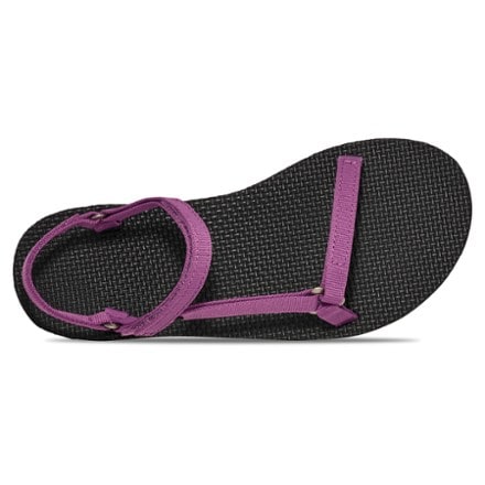 Teva Original Universal Slim Sandals - Women's 4
