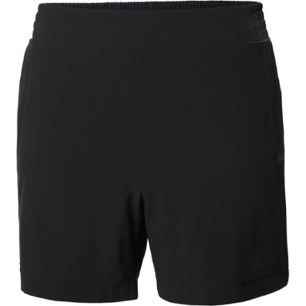 Helly Hansen Thalia Shorts 2.0 - Women's 0