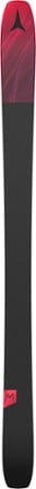 Atomic Maven 93 C Skis - Women's - 2023/2024 6