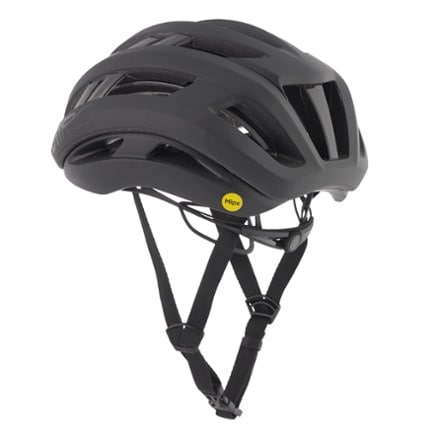 Giro Aries Spherical Bike Helmet Back view