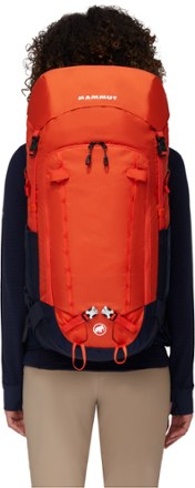 Mammut Trion 50 Pack 1