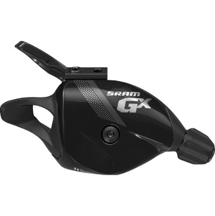 SRAM GX X-ACTUATION 11-Speed Rear Trigger Shifter 0
