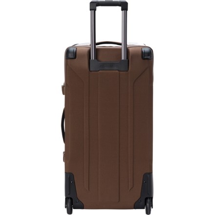 DAKINE Team Split Roller Bag 110 L Sansujyuku sansujyuku.com