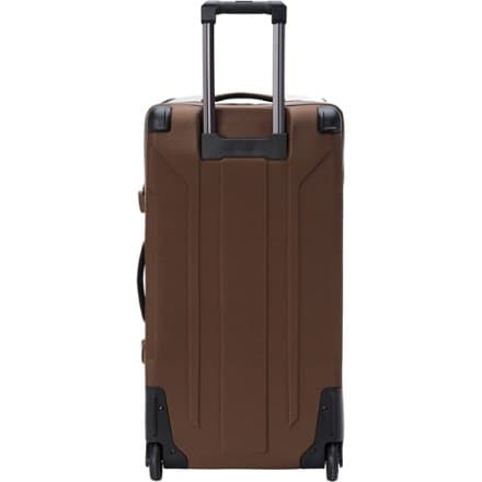 DAKINE Team Split Roller Bag 110 L 1