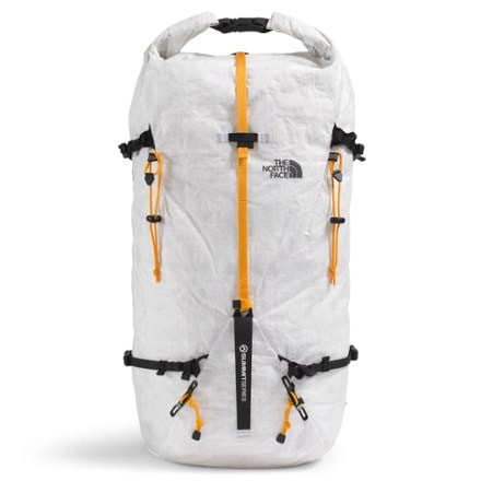 The North Face Summit AMK 25 Pack 3