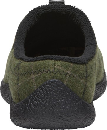 KEEN Howser III Slide Shoes - Men's 4