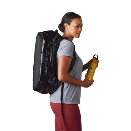 Gregory Alpaca Duffel 40 3