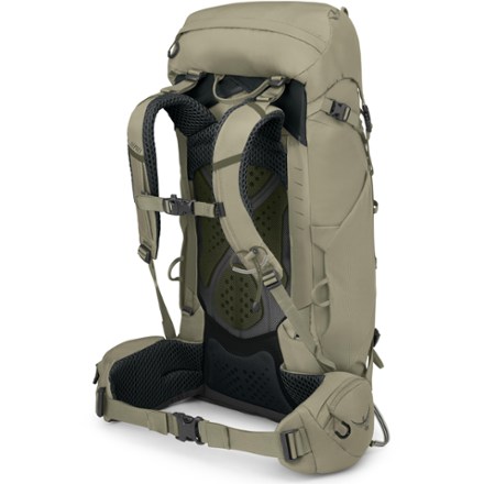 Osprey Kestrel 38 Pack - Men's