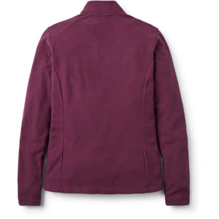 Rab Tecton Jacket - Women's 4