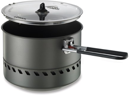 MSR Reactor Pot 2.5 Liter REI Coop