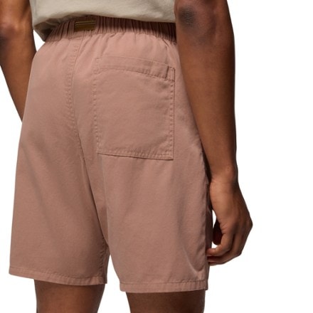 prAna Durado Shorts - Men's 5