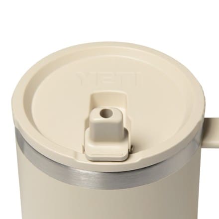 YETI Rambler Travel Straw Mug with Travel Straw Mug Lid - 30 fl. oz. 4