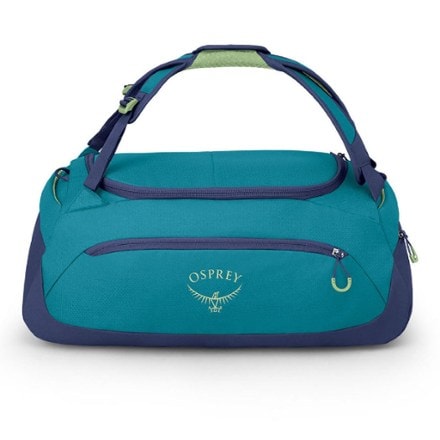 Osprey Daylite Duffel 30 0