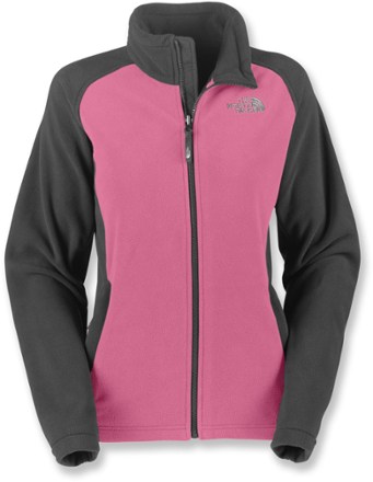 north face khumbu womens