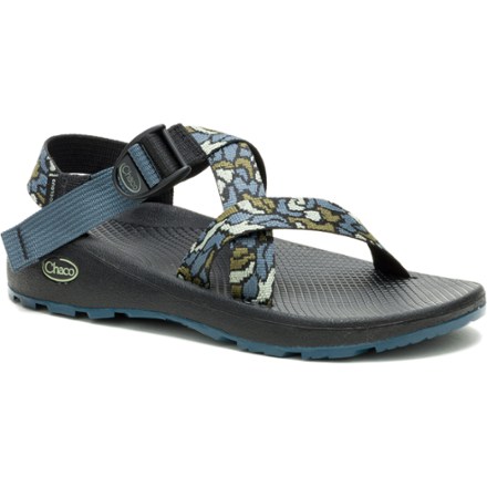 Chaco Z Sandals | REI Co-op