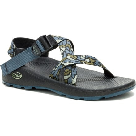 Chaco Z/Cloud Sandals - Men's 2