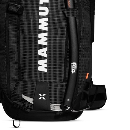 Mammut Trion 50 Pack - Men's 4