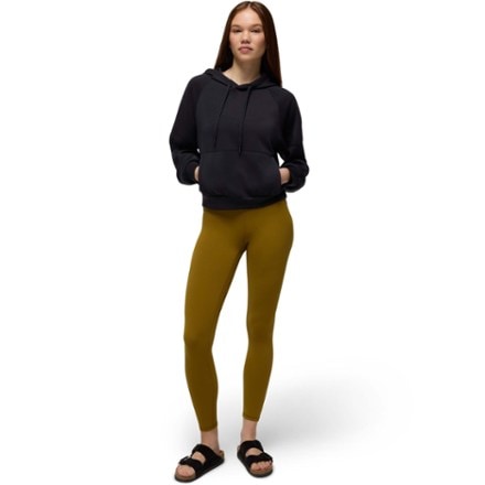 prAna Shea Hoodie - Women's 3