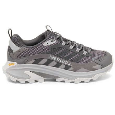 Moab Speed 2 GORE-TEX Hiking Shoes - Men's
