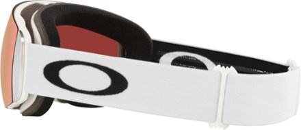 Oakley Flight Deck M Snow Goggles 6