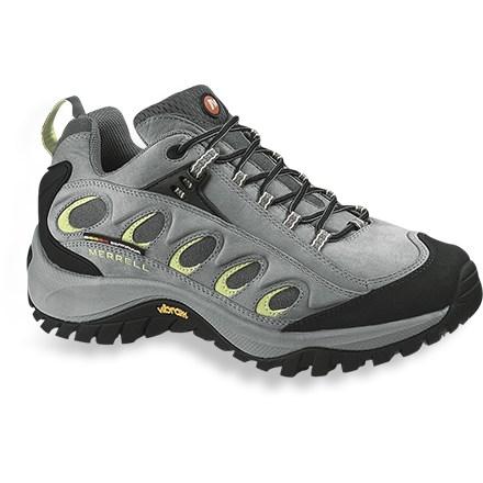 merrell radius shoes