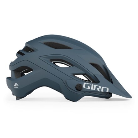 Giro Merit Spherical Mips Bike Helmet 3
