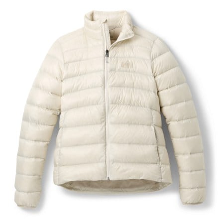REI Co-op 650 Down Jacket - Women's 0