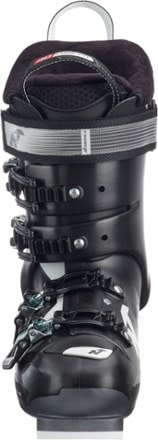 Nordica Speedmachine 3 105 W Ski Boots - Women's - 2021/2022 3