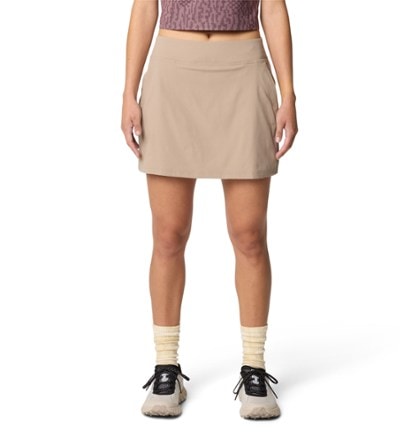 Mountain Hardwear Dynama Skort 0