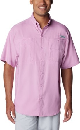 Columbia PFG Tamiami II Shirt - Men's 0