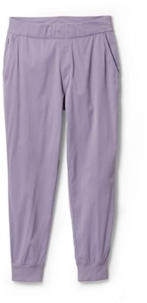The North Face Aphrodite Joggers - Women's 0