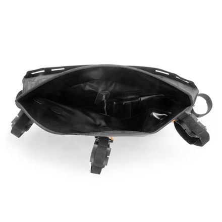 Ortlieb RC Frame Pack - 6 Liters 3