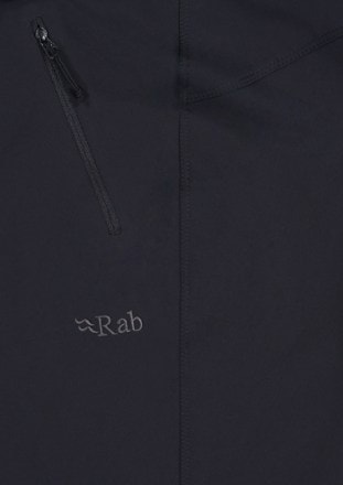 Rab Incline AS Pants - Women's 5
