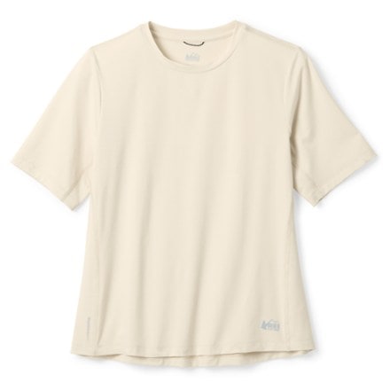 REI Co-op Sahara Shade T-Shirt - Women's 0