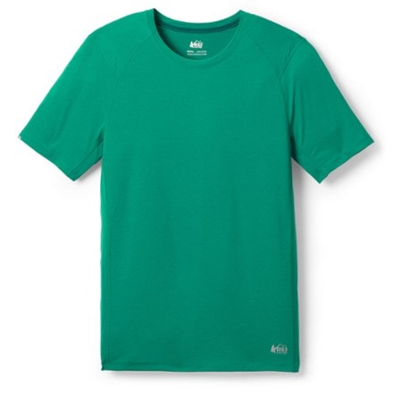 REI Co-op Swiftland Running T-Shirt - Men's 0