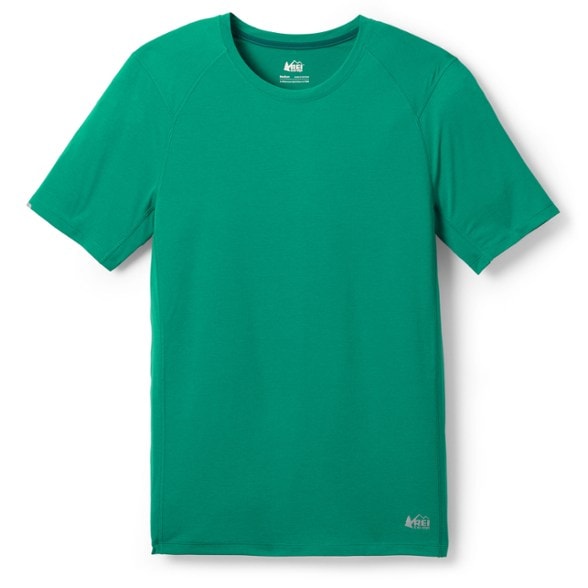 Product Image of color Malachite