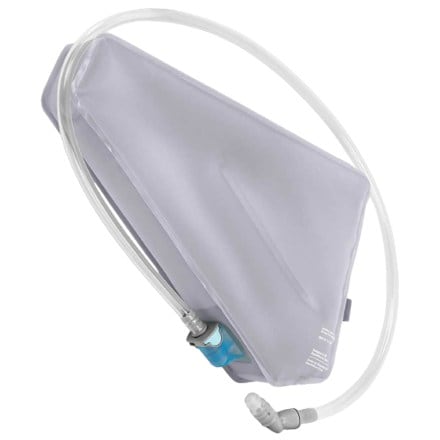 Apidura Frame Pack Hydration Bladder 3 L