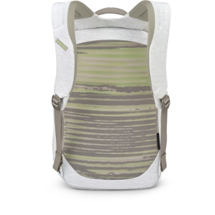 Osprey Arcane Earth Roll-Top Day Bag 3