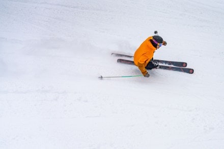 Blizzard Anomaly 88 Skis - Men's - 2024/2025 8