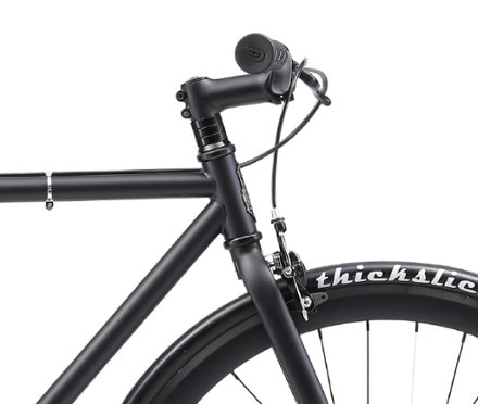 Pure Cycles Original Series Bike 4