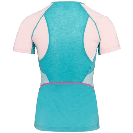 Kari Traa Alma T-Shirt - Women's 3