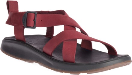 Chaco Wayfarer Sandals - Women's 2