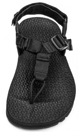 Bedrock Sandals Cairn 3D Adventure Sandals 1