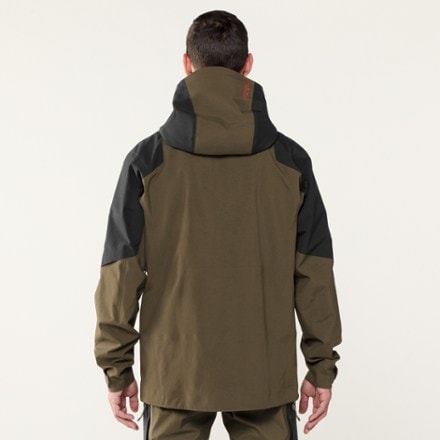 Arc'teryx Sabre SV Jacket - Men's 2