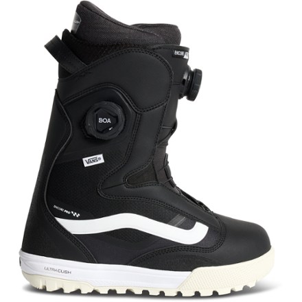Encore Pro 2.0 Snowboard Boots - Women's - 2026/2027